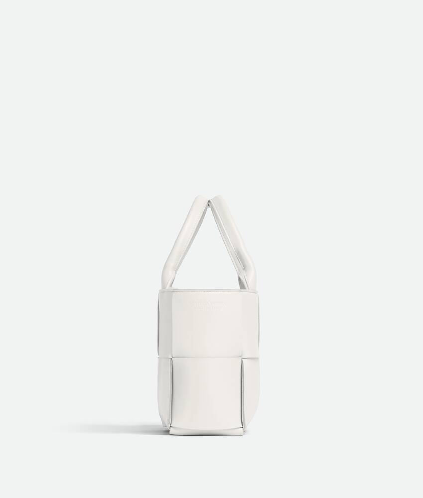 Display a large version of the product image 2 - Mini Arco Tote