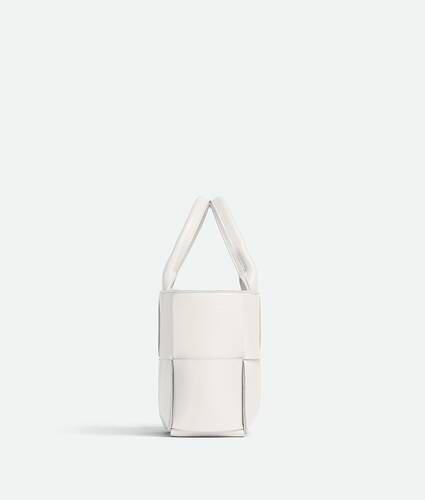 Mini Arco Tote Bag