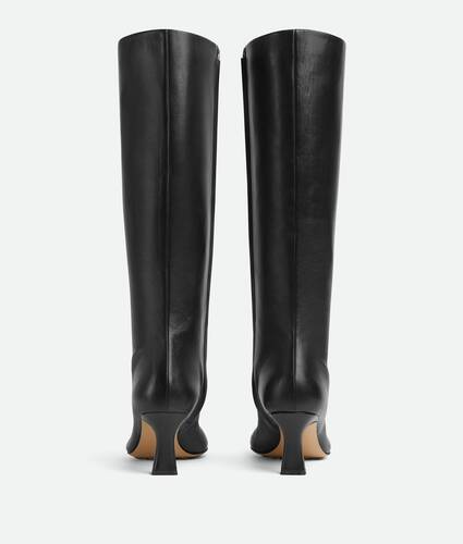 Rana Stiefel