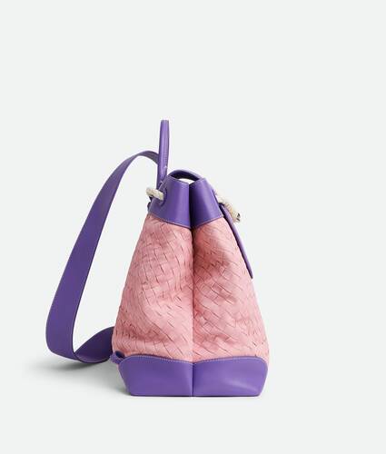 ラージ アンディアーモ バックパック