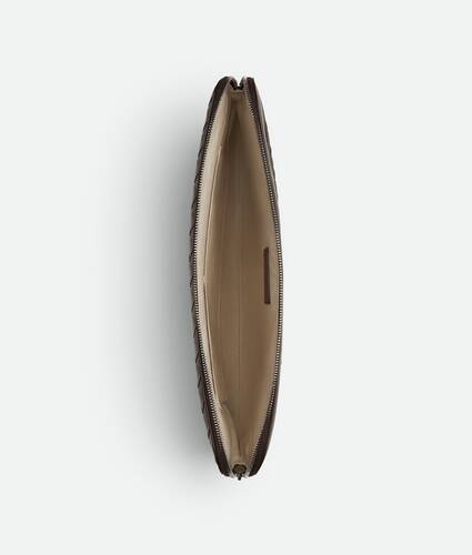 Getaway Document Case