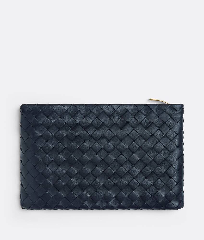 Bottega veneta medium pouch Outlet