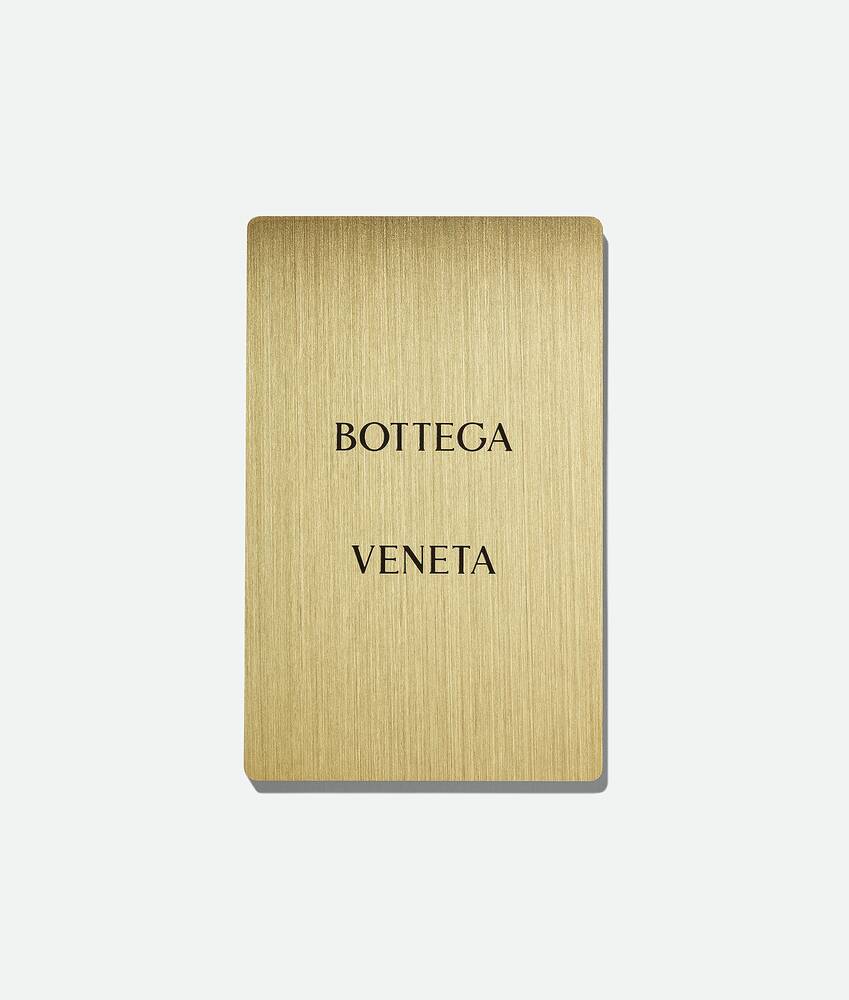 BOTTEGA VENETA 动态工艺 | 尊享服务 | 工艺证书作品 | Bottega Veneta