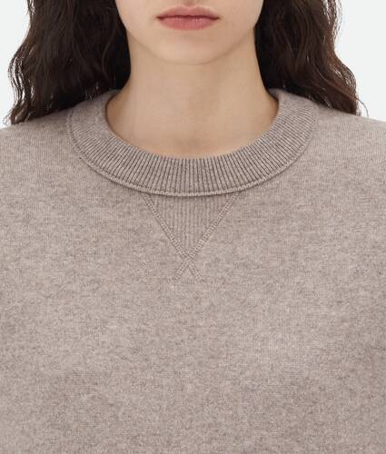 Women's Designer Knitwear | Bottega Veneta® US