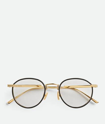 Classic Panthos Sonnenbrille