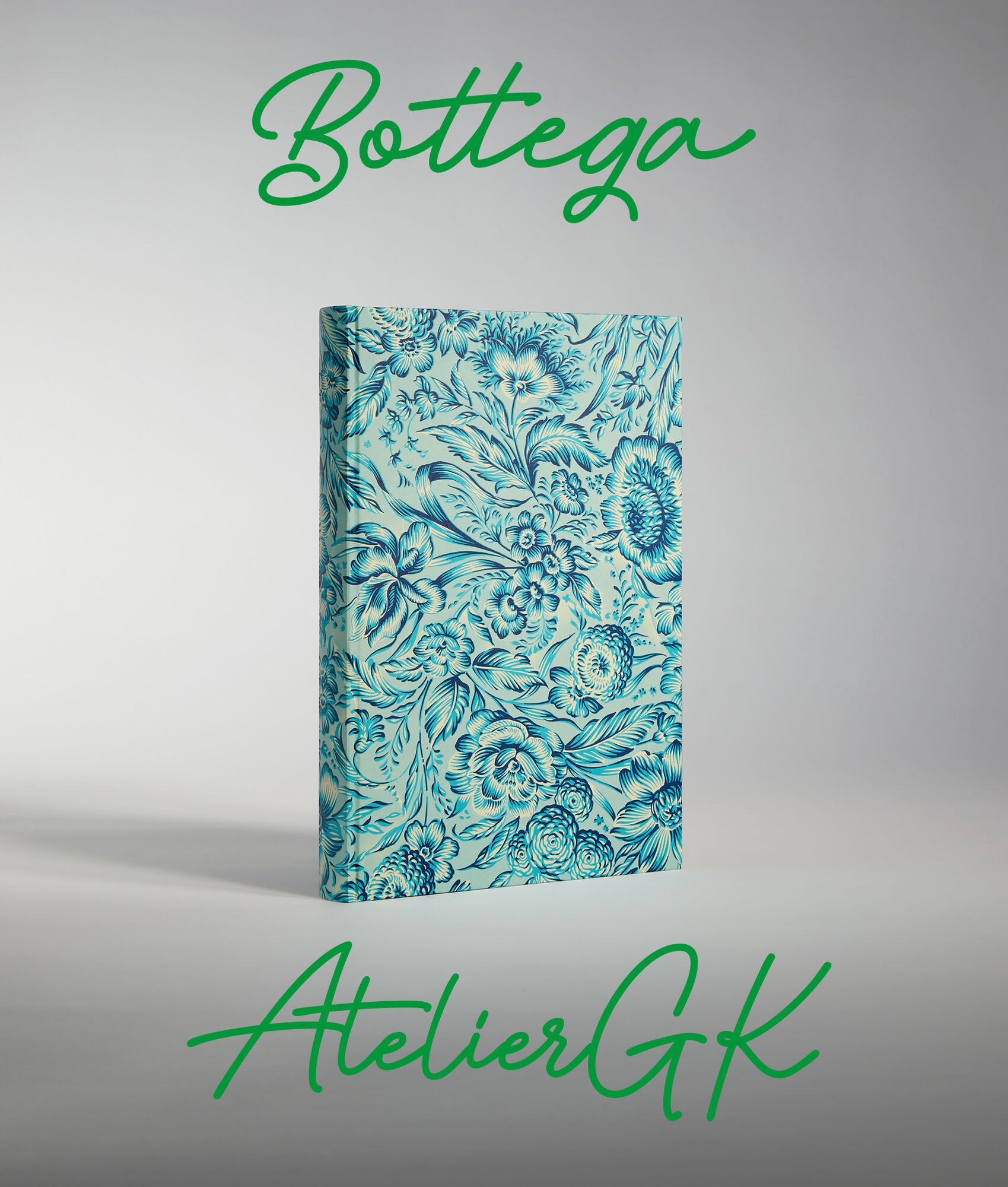 Bottega Veneta - Bottega For Bottegas