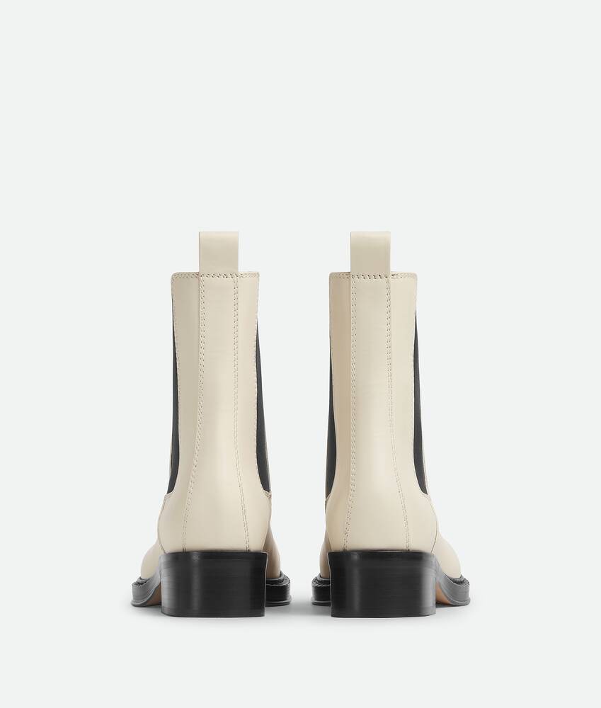 Display a large version of the product image 4 - Cliff Chelsea Boot