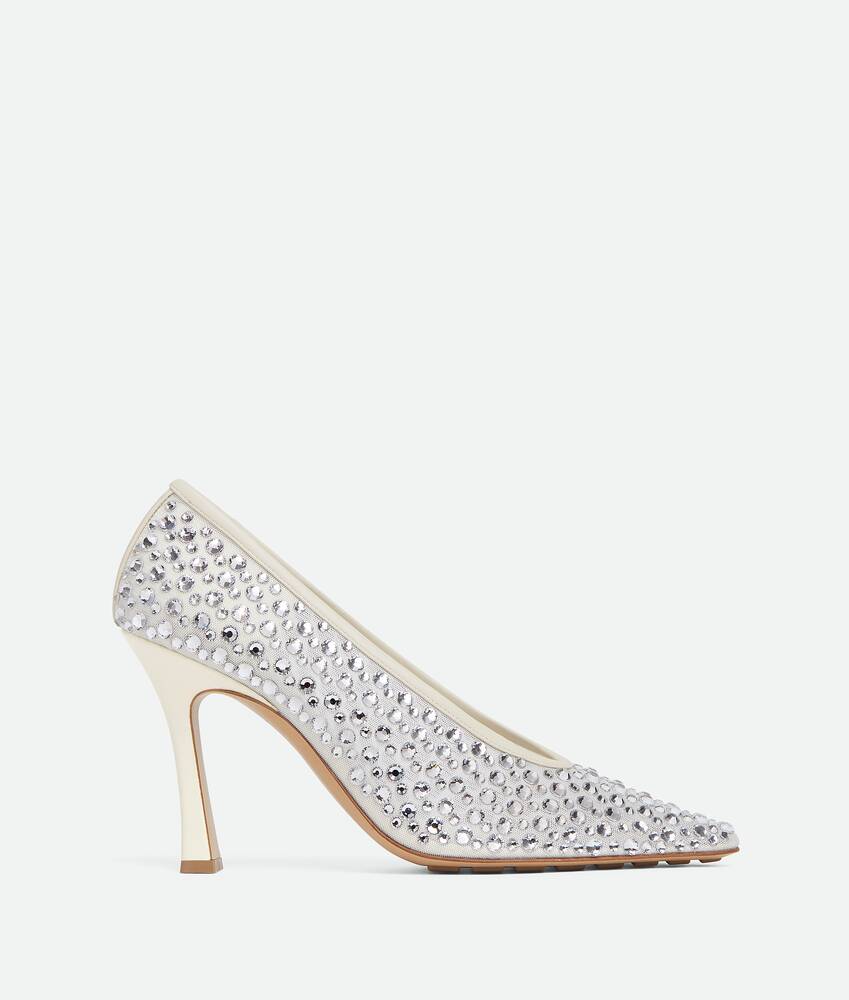 Display a large version of the product image 1 - Sofia Pump