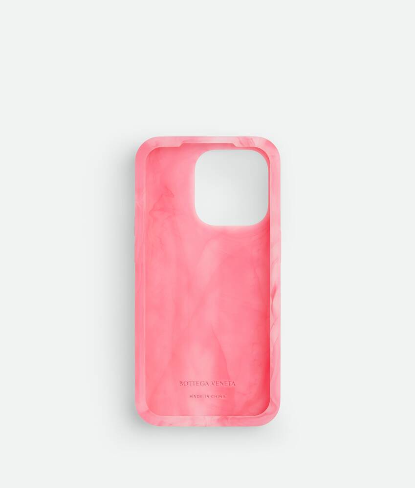 iPhone 14 Pro Case