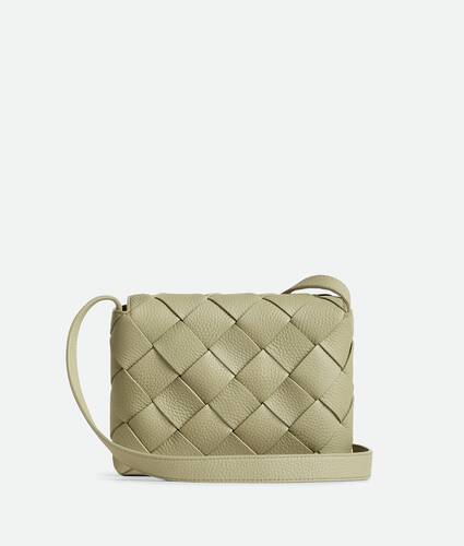Bolso Diago