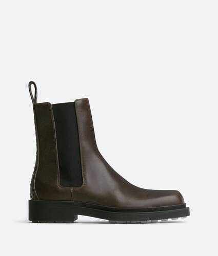 Display a large version of the product image 1 - Ben Chelsea Boot