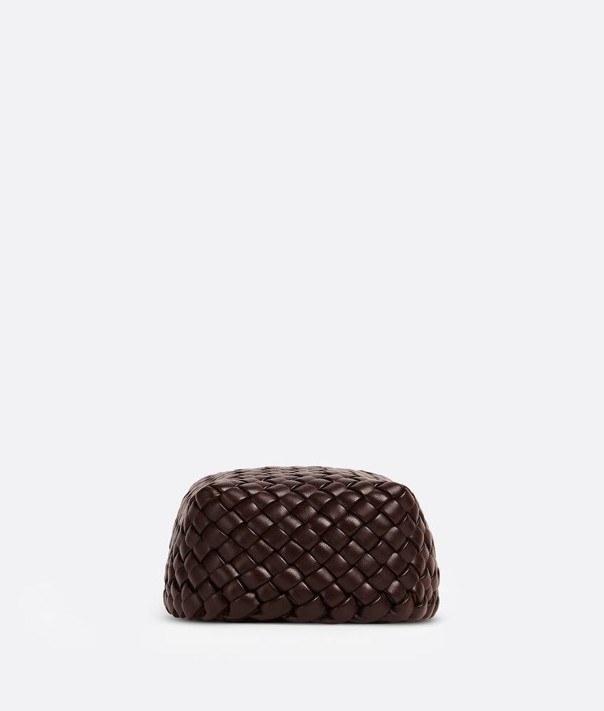 Display a large version of the product image 2 - Small Bottega Veneta Box