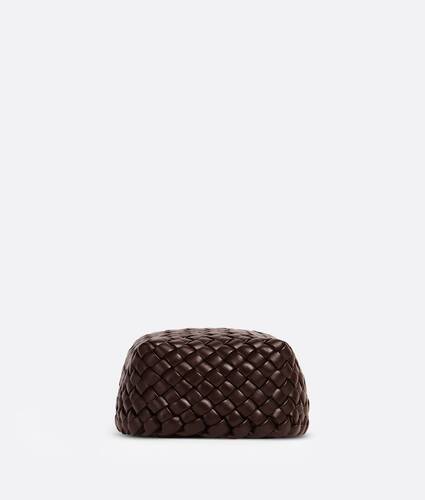 Small Bottega Veneta Box