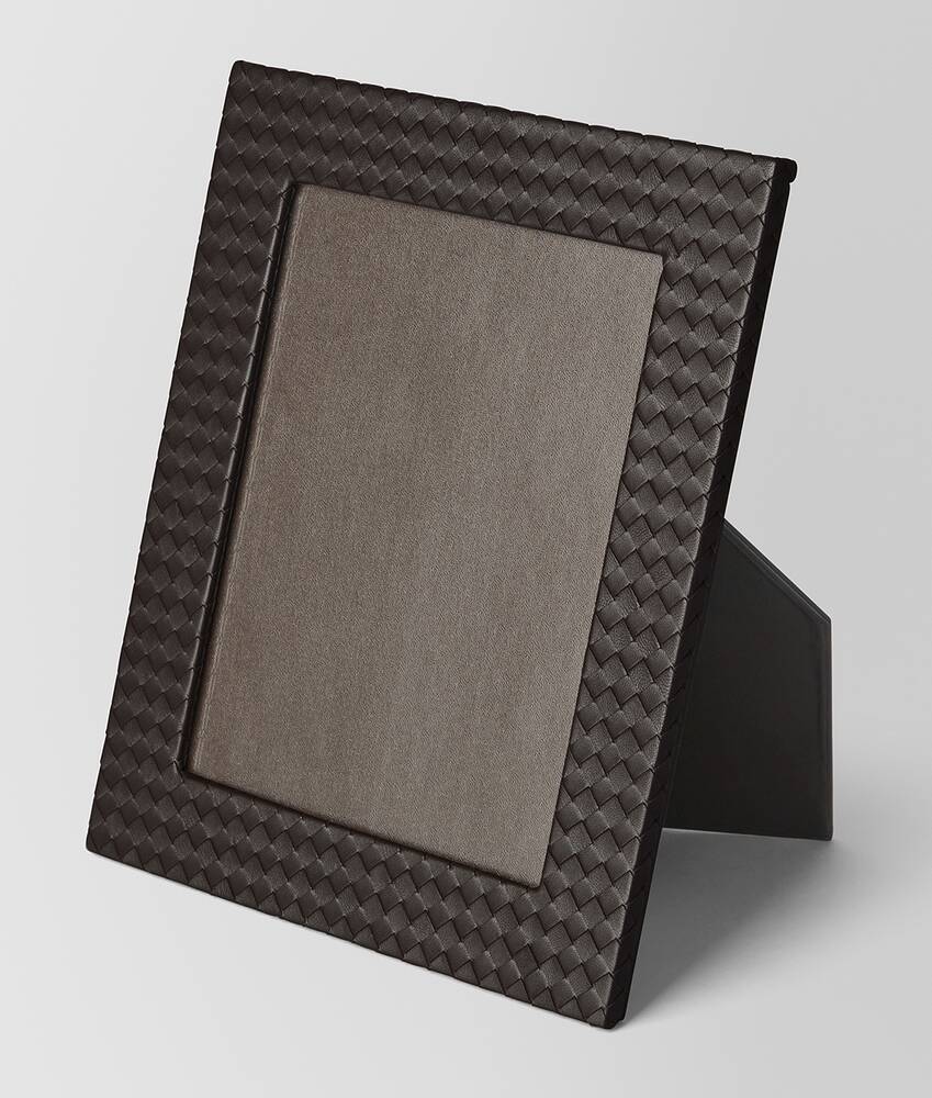 Display a large version of the product image 1 - Large Photo Frame