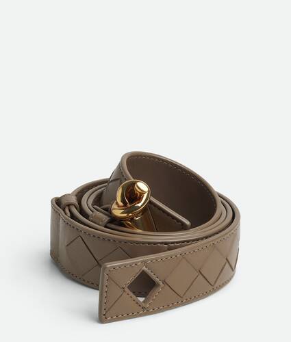 Andiamo Belt