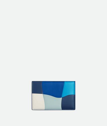 Mostrar una versión grande de la imagen del producto 1 - Tarjetero para tarjetas de crédito Cassette