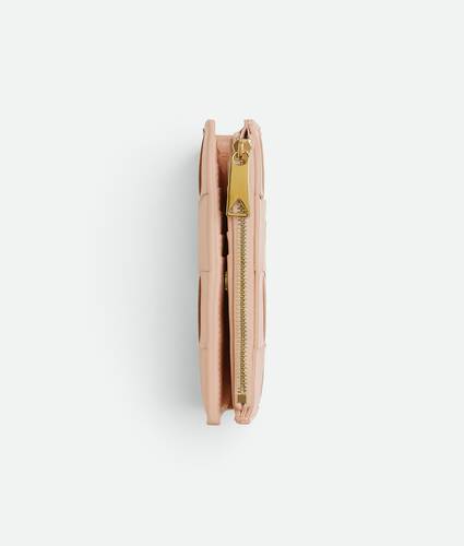 Cassette Medium Bi-Fold Wallet