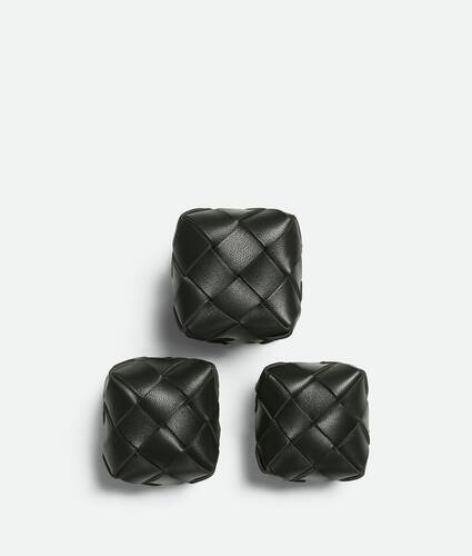 Bottega Veneta Box Set