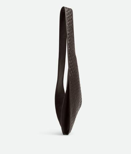 Veneto Sling