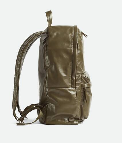 Medium Archetype Backpack