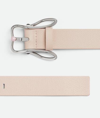 Ceinture Lapin