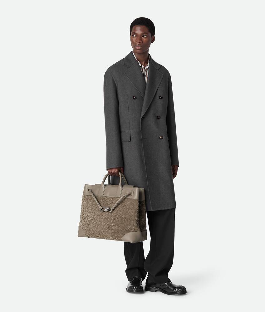 大人気 BOTTEGA VENETA◆Amy メリージェーン ラバー バレリーナ BOTTEGA VENETA エイミー メアリージェーン バレリーナ