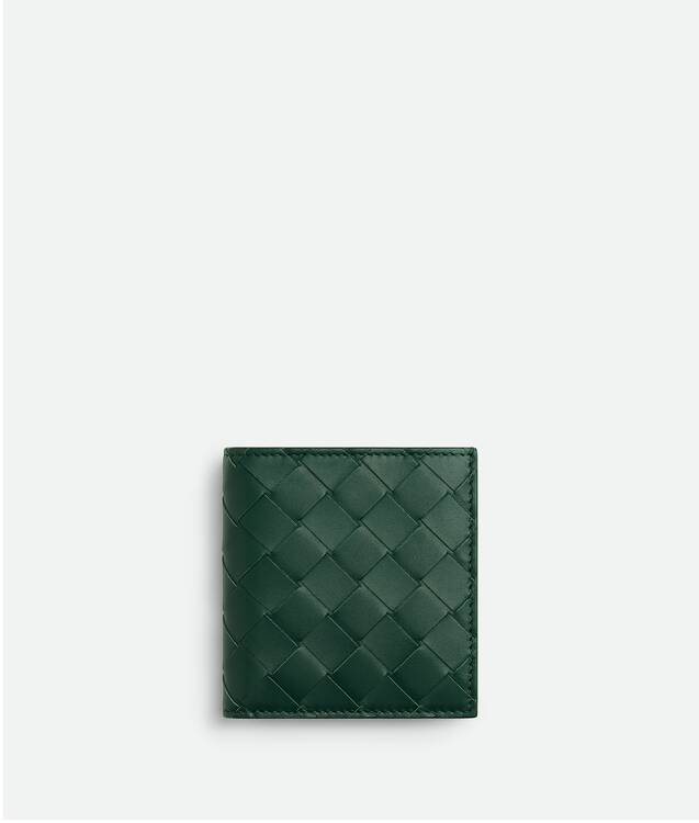 BOTTEGA VENETAの商品画像