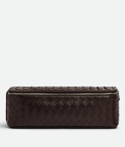 Intrecciato Medium Shoe Case