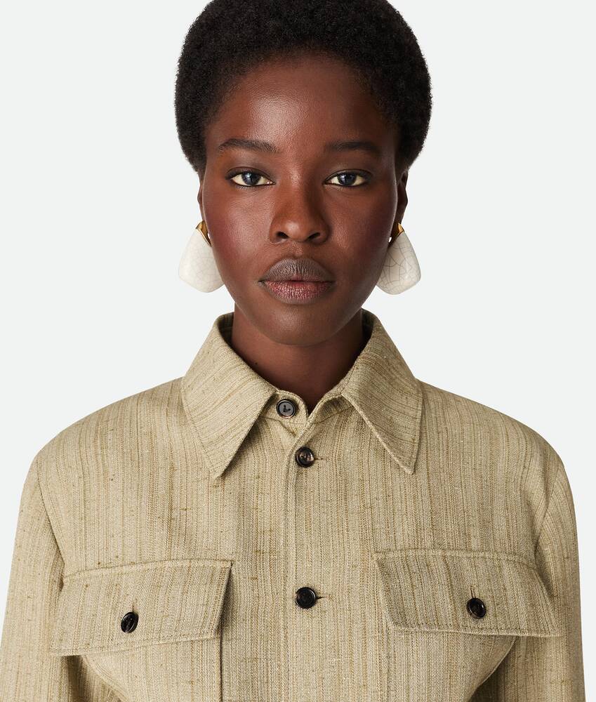 큰 이미지로 보기 4 - 라지 핀 이어링