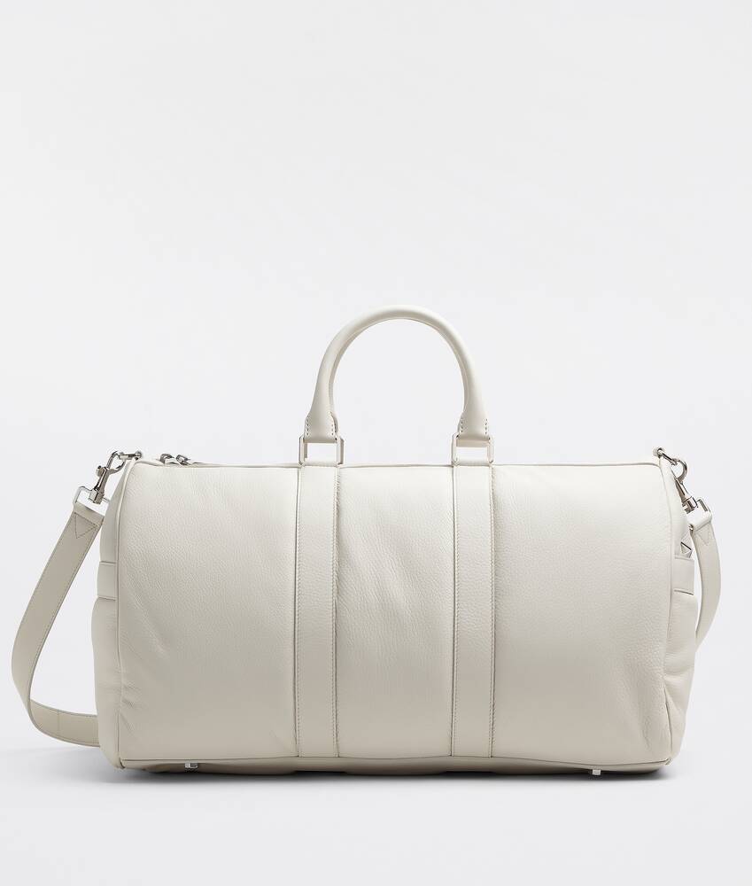 bottega veneta pillow bag