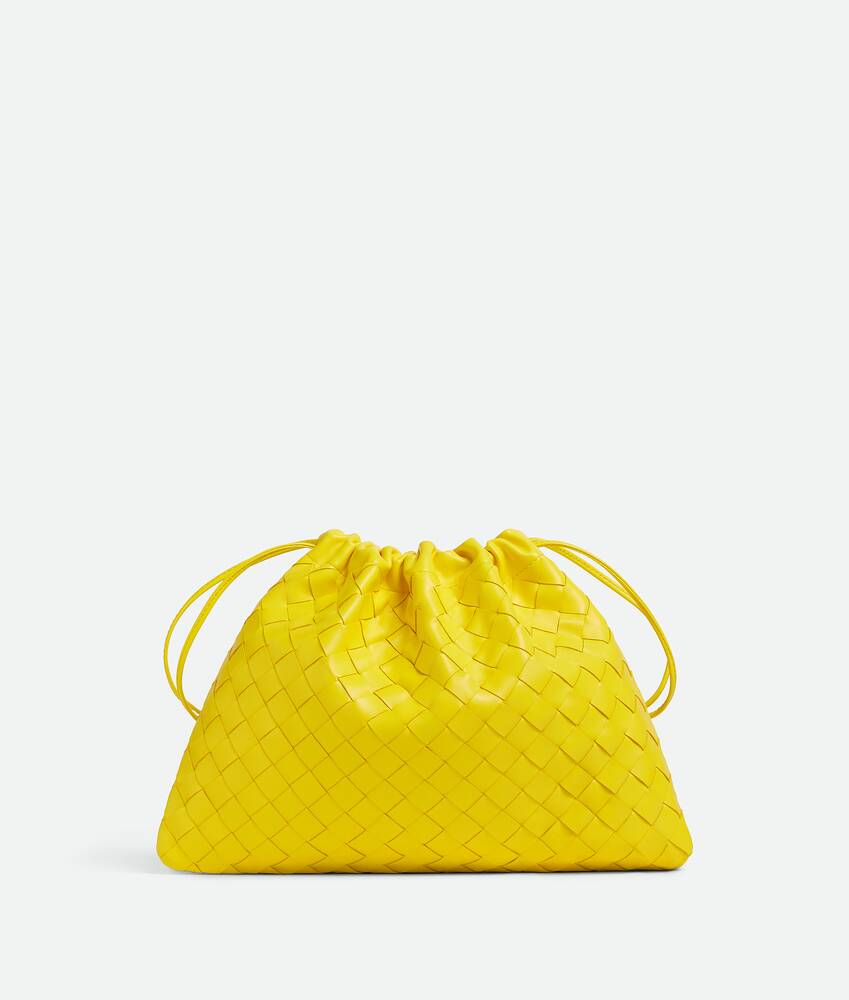Visualizza una versione più grande dell’immagine del prodotto 1 - Dustbag