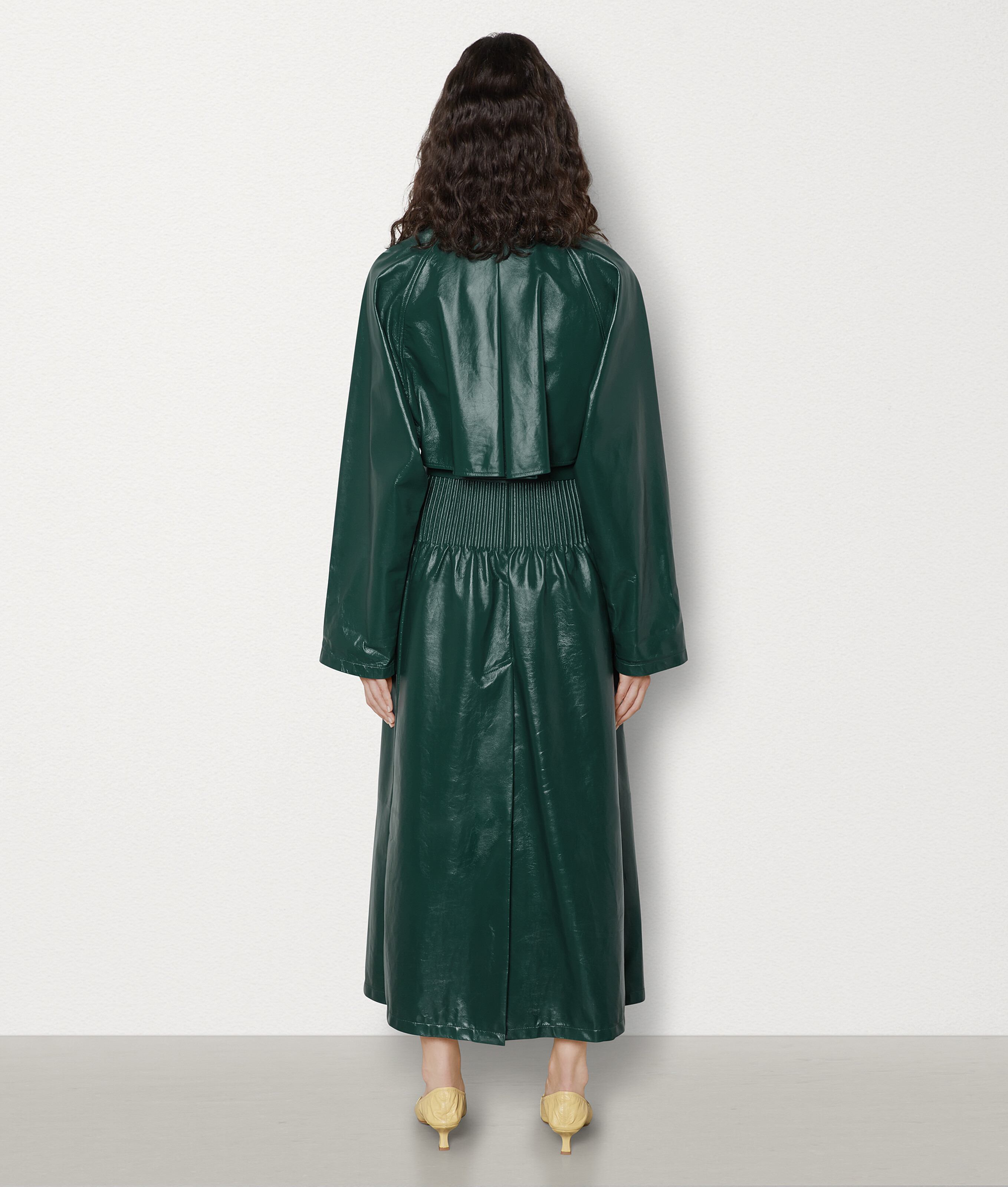 coat, image 4 of 5