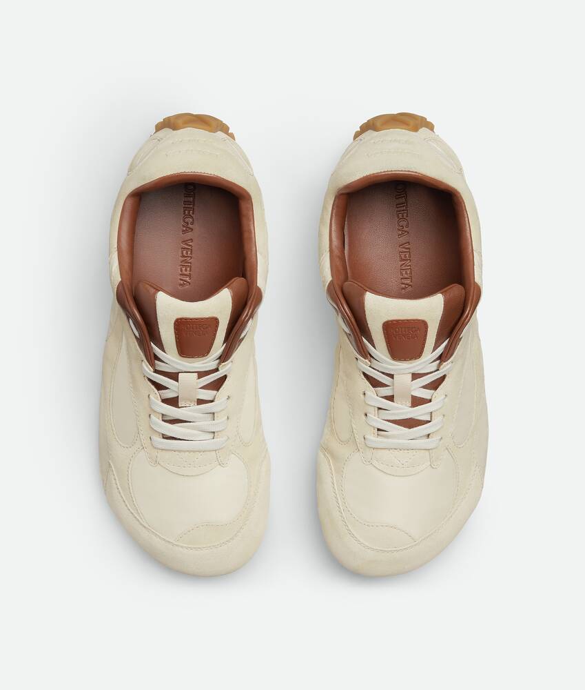 Display a large version of the product image 5 - Orbit Flash Sneaker