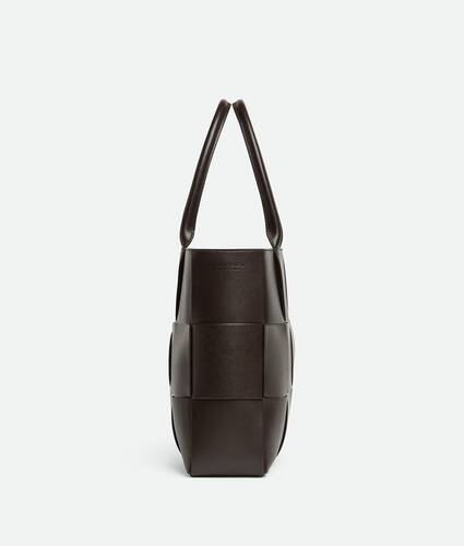 Arco Tote