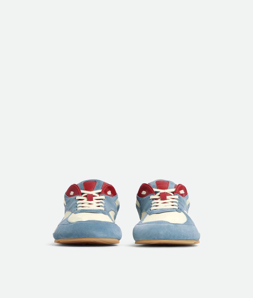 Display a large version of the product image 3 - Orbit Flash Sneaker