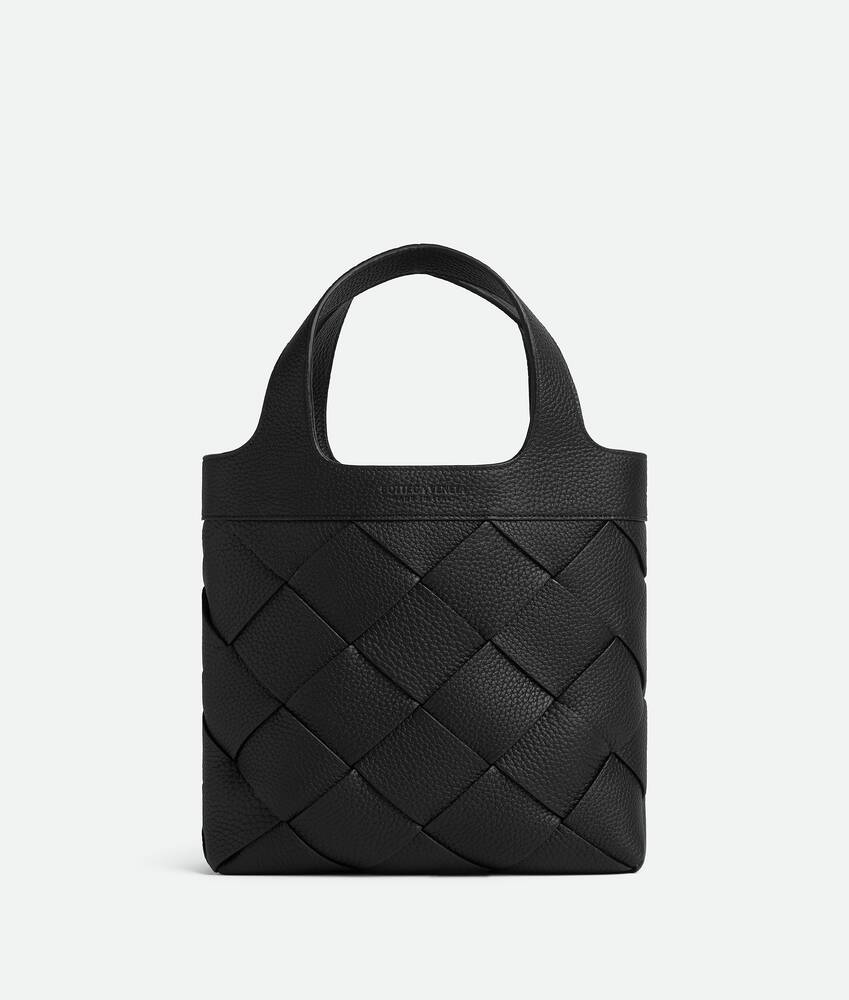 Visualizza una versione più grande dell’immagine del prodotto 1 - Borsa tote Diago piccola