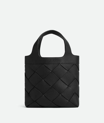 Visualizza una versione più grande dell’immagine del prodotto 1 - Borsa tote Diago piccola