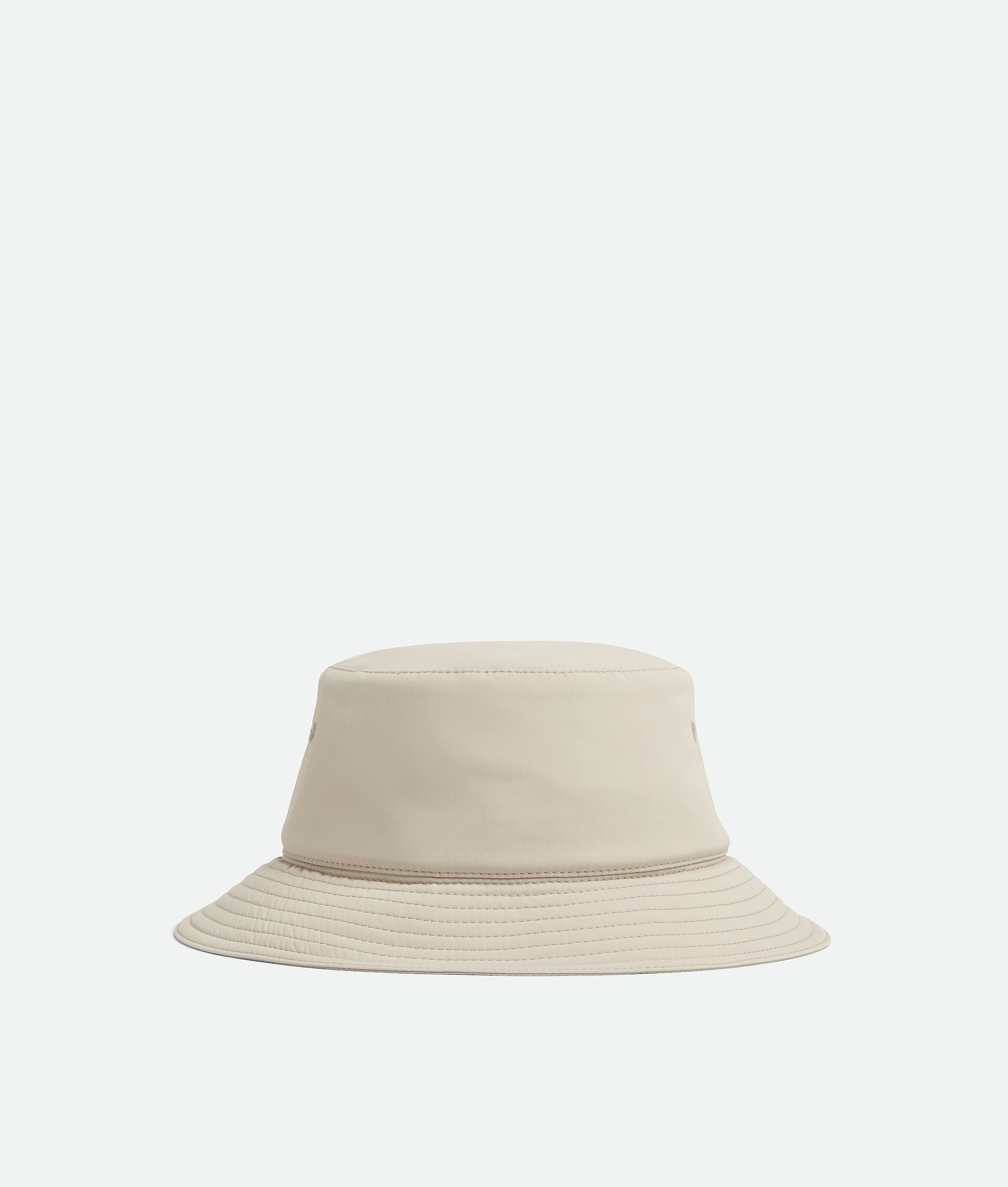 Tech Nylon Bucket Hat