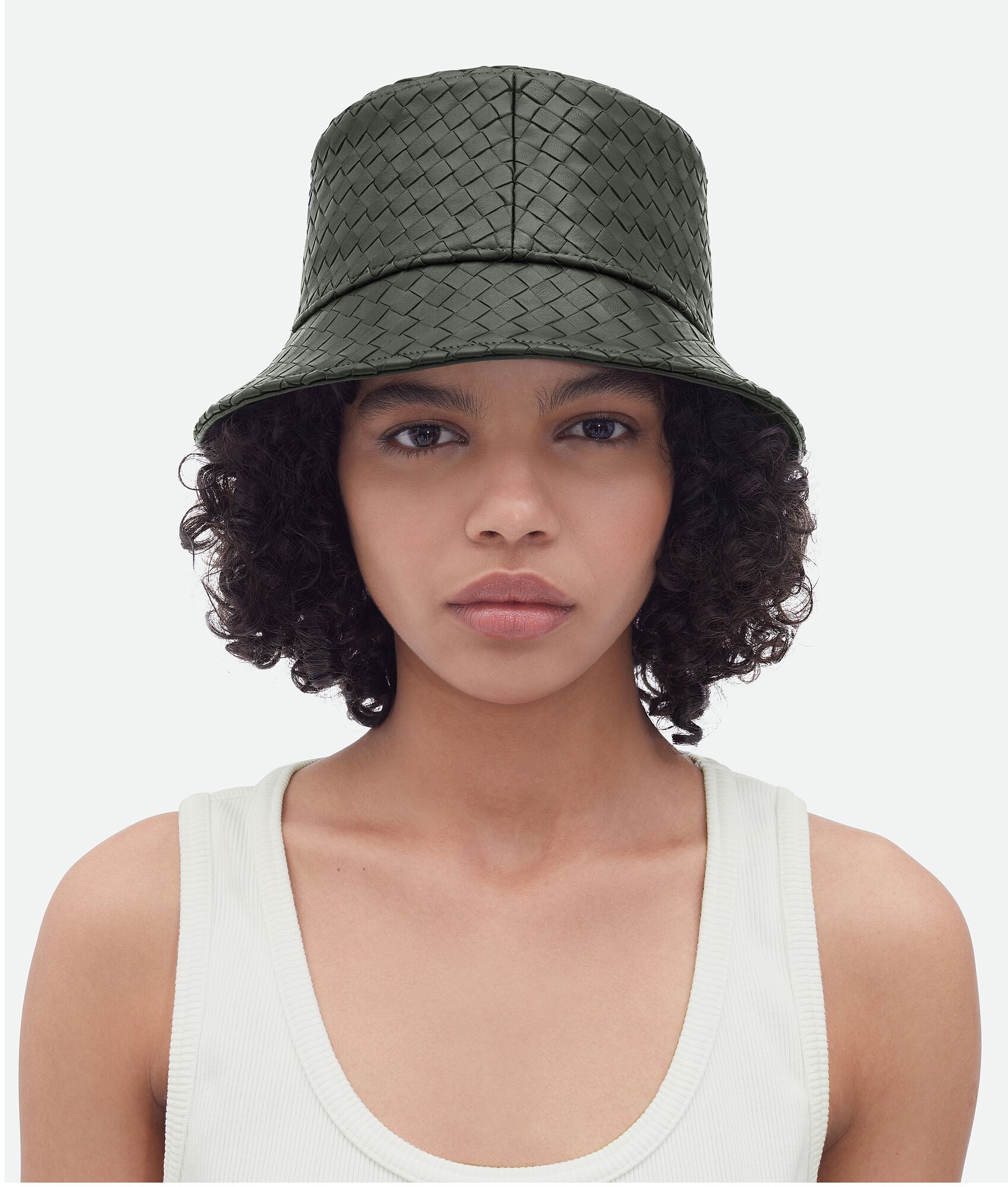 Women's Hats Bottega CA