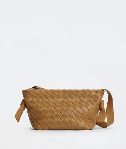 bottega veneta pillow bag