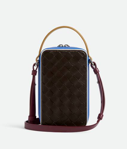Getaway Phone Pouch
