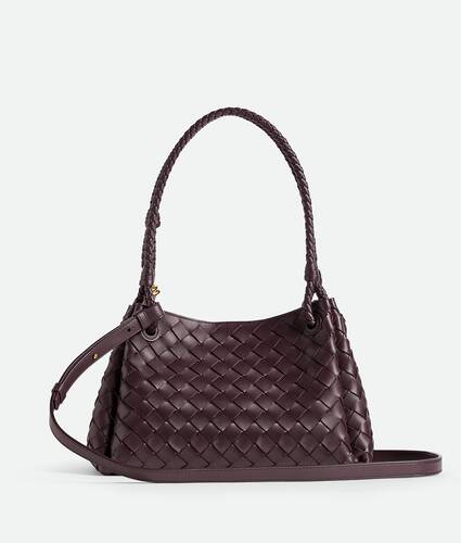 Bolso Parachute