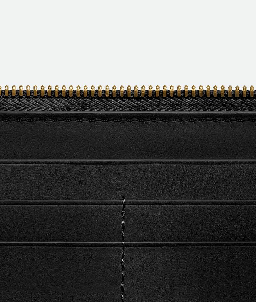 Display a large version of the product image 3 - Flap Wallet