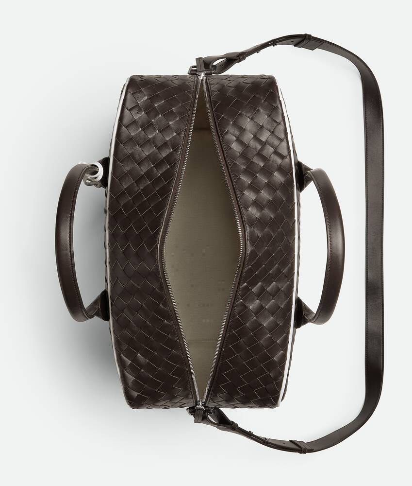 Display a large version of the product image 3 - Getaway Weekender