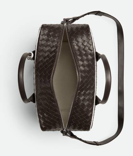 Sac de week-end Getaway