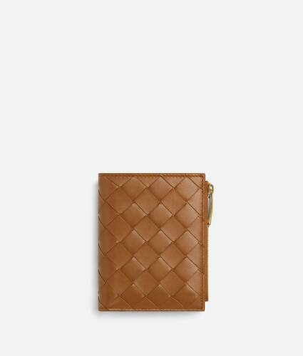 財布・革小物 | Bottega Veneta®JP