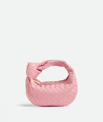 Ribbon