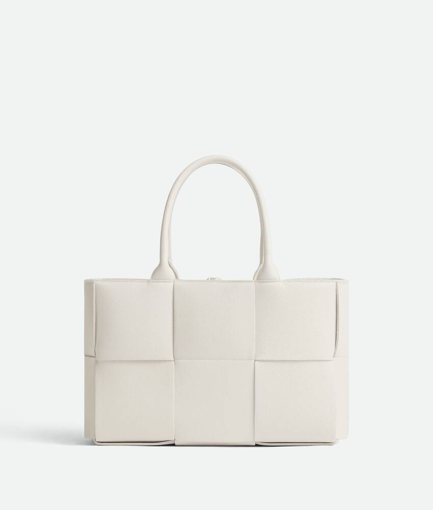 Bottega veneta small arco Clearance