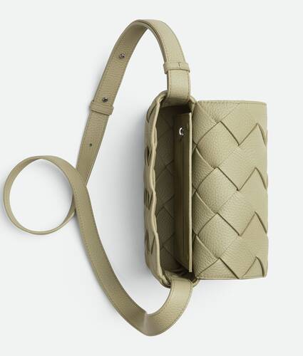 Bolso Diago