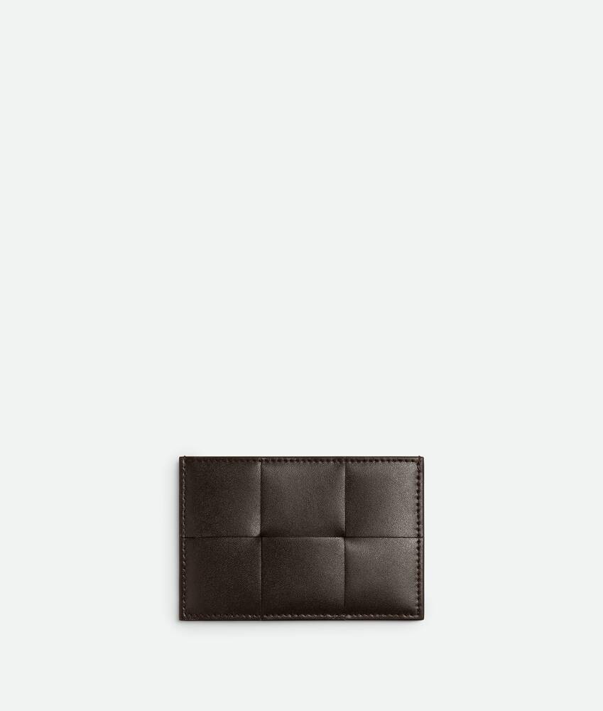 Display a large version of the product image 1 - Cassette Credit Card Case